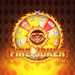 Fire Joker Slot Freispiele ohne Anmeldung ausprobieren